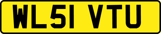 WL51VTU