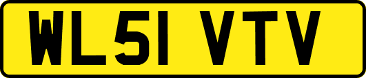 WL51VTV