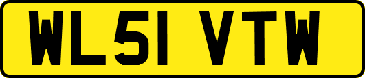 WL51VTW