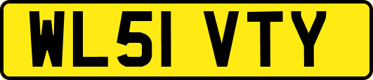 WL51VTY