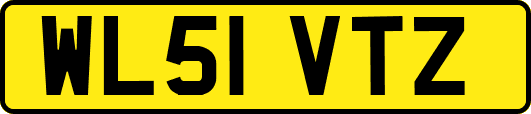 WL51VTZ