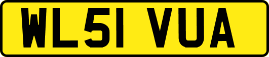 WL51VUA