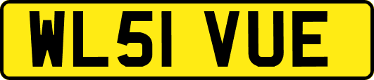 WL51VUE