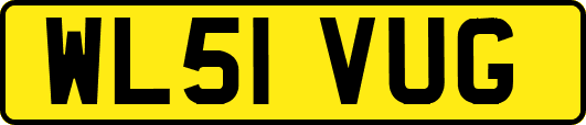 WL51VUG