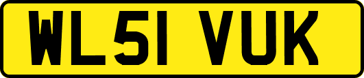 WL51VUK