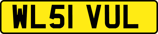 WL51VUL