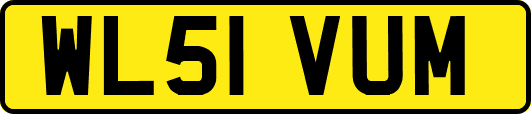 WL51VUM