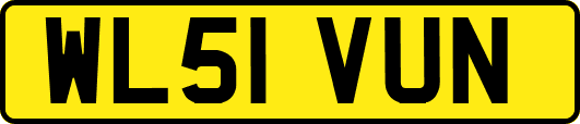 WL51VUN