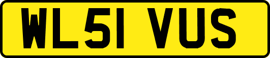 WL51VUS