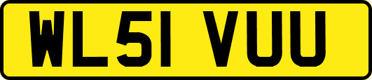WL51VUU