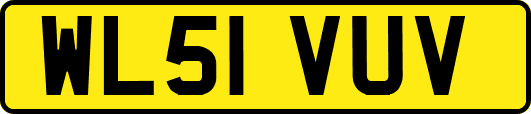WL51VUV