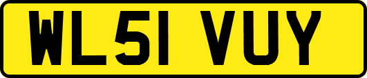 WL51VUY