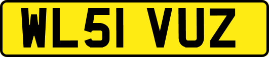 WL51VUZ