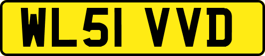 WL51VVD