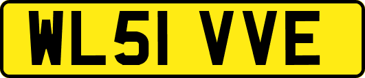 WL51VVE