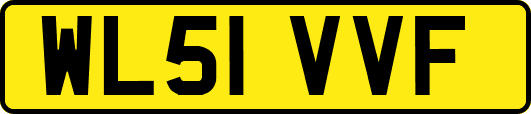 WL51VVF