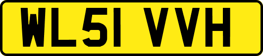 WL51VVH