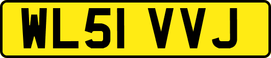 WL51VVJ