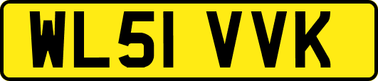 WL51VVK