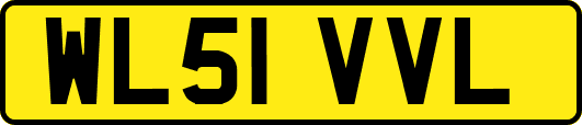 WL51VVL