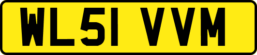 WL51VVM