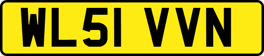 WL51VVN