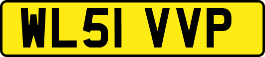 WL51VVP