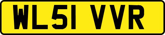 WL51VVR