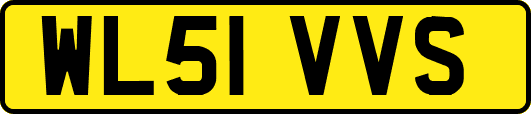 WL51VVS