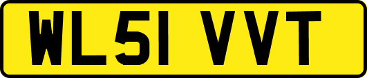 WL51VVT