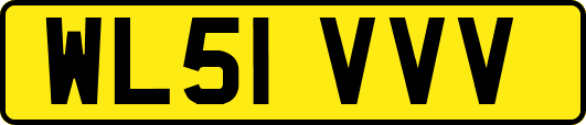 WL51VVV