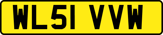 WL51VVW