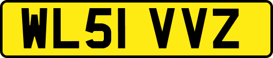 WL51VVZ