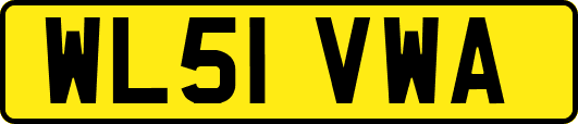 WL51VWA