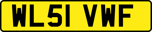 WL51VWF