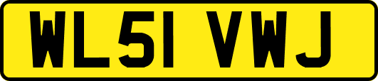 WL51VWJ