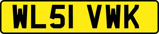 WL51VWK