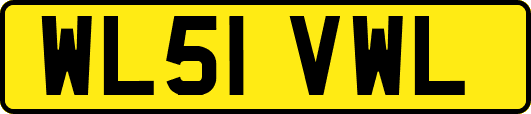 WL51VWL