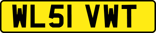 WL51VWT