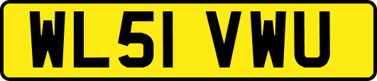 WL51VWU