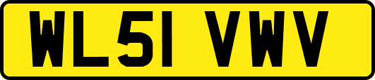 WL51VWV