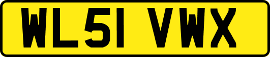 WL51VWX