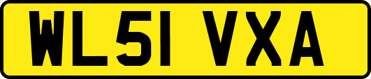 WL51VXA