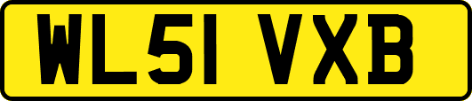 WL51VXB