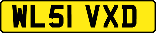 WL51VXD