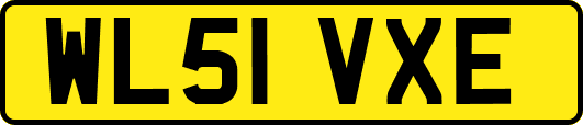 WL51VXE