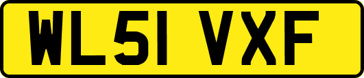 WL51VXF