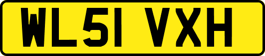 WL51VXH