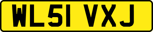 WL51VXJ