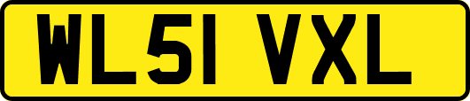 WL51VXL